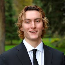 Eren Cil Email & Phone Number