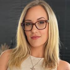 Dylan Lawrence, Palm Harbor, FL Real Estate Associate