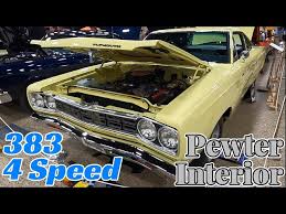 Image result for Lemon Yellow 1968 Westinghouse