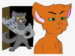 Check out our female kitten selection for the very best in unique or custom, handmade pieces from our shops. Kittens Clipart Female Cat Orange Female Cat Drawing Hd Png Download Kindpng