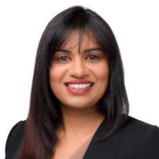 Best Business Lawyers in Sherman Oaks, CA