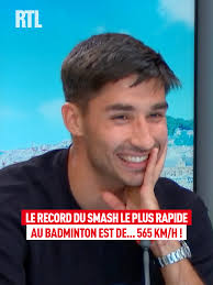 Prévisions météo et conseils pendant la canicule en France 🥵