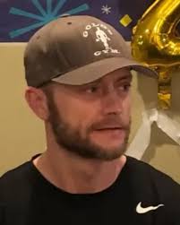 Obituary information for Josh Edward Bryant