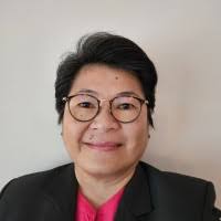 500+ “Kee)” profil