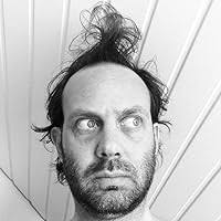 The God Gene: How Faith Is Hardwired into Our Genes by Dean H. Hamer