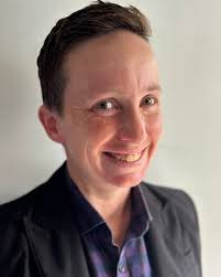 Find Transgender Psychologists and Therapists in Alexandria, NSW