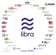 Dogecoin is a cryptocurrency based on the popular doge internet meme and features a shiba inu on its logo. Die Libra Kryptowahrung Ist Tot Es Lebe Die Libra Payment Plattform