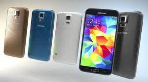 When you purchase through links on our site, we may earn an affiliate commission. Locked Out Of Your Samsung Galaxy S5 Here S How To Unlock It