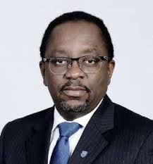 2024 REUNION BROCHURE by lbsaafootprints