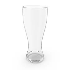 Please use search to find more variants of pictures and to choose between available options. Pilsner Pint Glass Png Images Psds For Download Pixelsquid S105988788