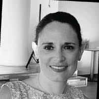 6400+ "Celine" profiles