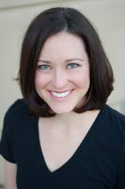 Mary Overton's Instagram, Twitter & Facebook