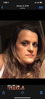 Waxing Professionals in Indianapolis, IN