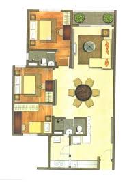 New development at bdr tun razak, cheras The Holmes 2 Kl Property Talk