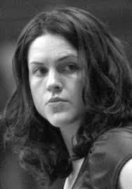 NorthWood High School Archives