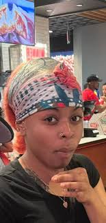 Sienna Anderson is posting fake story PHILADELPHIA (WPVI) -- Escaped teen  murder suspect Shane Pryor is facing new charges after spending four days 