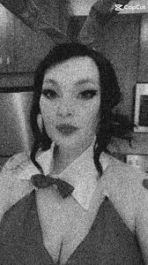 Just a couple of bunnies 🐰