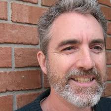 Amazon.com: Ted Richards: books, biography, latest update