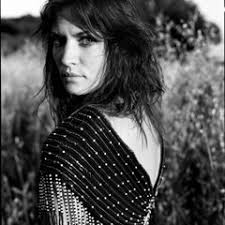 Stream Amanda Jo Williams music