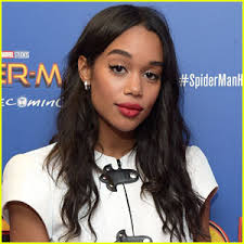 Check spelling or type a new query. Spider Man Photos News And Videos Just Jared Page 11