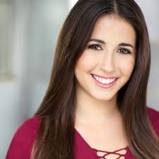 Pamela Shapiro (@pamelashapiro24) • Facebook