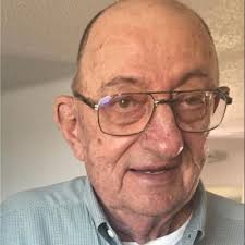 Clay Miller (1939-2021)