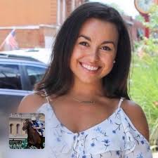 The Auxiliary Gate Network (@gate_podcast)