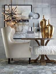 Arriving In Homes Now Our Early Holiday Catalog Click To Request Our Next Catalog Decor Interior Dining Room Design