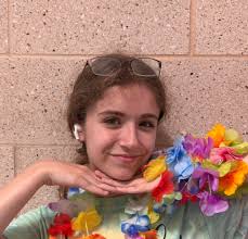 Day 3 of Band Camp 2025 and the kids are doing so good. It was dress like  Mr. Kolar day. We cant wait to see this show. 🎼