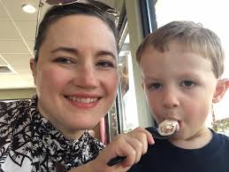 Happy times are never ending when we're playing and pretending! ❤️💜💙🩷🩵💚