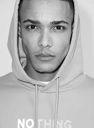 Josh Bartley's Instagram, Twitter & Facebook