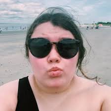 Katelyn Gerrish (@katelyn_gerrish)