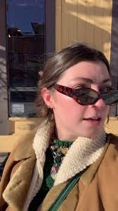 Amelia Shoemaker's Instagram, Twitter & Facebook