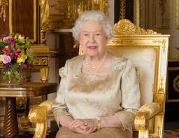 Rainha elizabeth ii (1926) � a rainha da inglaterra desde os 25 anos de idade. Rainha Elizabeth Ii Vai Se Mudar Do Palacio De Buckingham