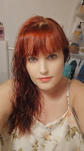 Does needing to poop upset your partner?