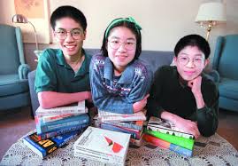 No services or activities on the last wednesday of each month. Former Memorial High School Math Whiz Coaches Team Usa To Big International Win Local News Madison Com