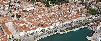 Republika hrvatska, ()), is a country at the crossroads of central and southeast europe on the adriatic sea.it borders slovenia to the northwest, hungary to the northeast, serbia to the east, bosnia and herzegovina and montenegro to the southeast. Split Voyager Travel Agency
