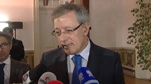 Casa da calçada pronta para receber museu keil do amaral. Viseu Quer Suspender Aulas Presenciais Perante Situacao De Catastrofe No Concelho Renascenca