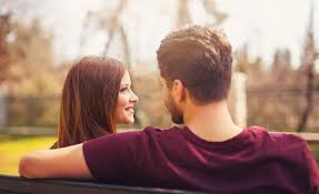 If you have done all of the steps that i recommend above, then it's time to shift into accepting that there may be nothing else that you can or should do for now. 15 Signs Your Ex Still Loves You And What To Do About It