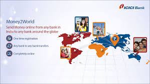 World currency exchange rates and currency exchange rate history. Icici Bank On Twitter Place Money Transfer Requests Anywhere Anytime Lock In Exchange Rate Too Only With Icici Bank S Money2world Https T Co Tosg9eb1lx Https T Co 7jsuganbzz