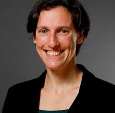 Penn Medical Ethics and Health Policy