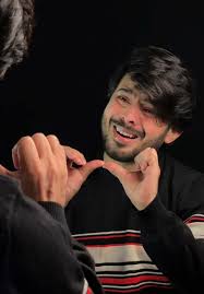 Tera Kasoor Tha Yaa Mera Kasoor 😪💔💯 #foryou #foryoupage #salmank110  #standwithkashmir