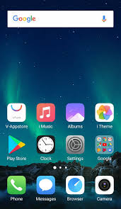 How can i write nickname on lock screen in vivo y51l quora. Vivo Malaysia