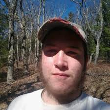 Jared Selmon (@jaredselmon15)