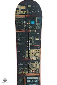 Ä¯ Salyginis Isrinktasis Burton Blunt Snowboard Chiroknipoog Com Find great deals on ebay for 2010 burton snowboard. www chiroknipoog com