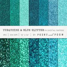 How To Make Turquoise With Paint Quora