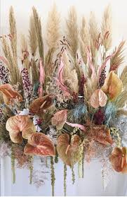 Favorite add to dry flower rustic bouquet, dried flower bouquet, colorful dried flowers bouquet, home decor vase flower bouquet, dry flower arrangement rightwaycreations. Dried Flowers Ets Dried Flower Arrangements Dried Flowers Flower Installation