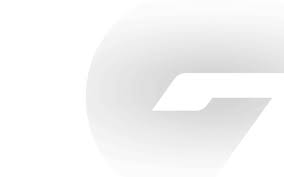 Welcome to the official facebook page of the greater. Official Afl Website Of The Gws Giants