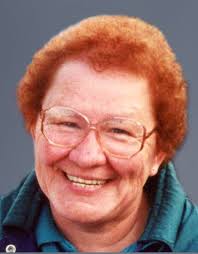 June L. Simon Obituary September 23, 2017