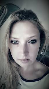 Survival T.V. The Movie! (2016)